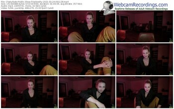 chaturbate-kaileeshy-webcam-show-03_24_2021-09_11_28