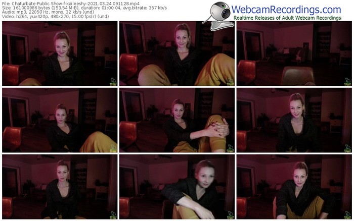 chaturbate-kaileeshy-webcam-show-03_24_2021-09_11_28