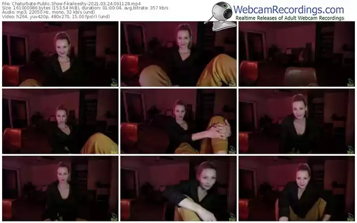 chaturbate-kaileeshy-webcam-show-03_24_2021-09_11_28