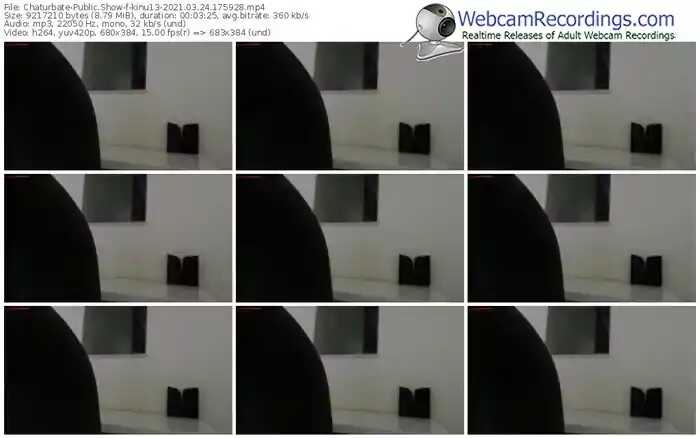 chaturbate-kinu13-webcam-show-03_24_2021-17_59_28