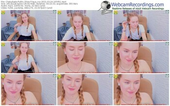 chaturbate-leya_coy-webcam-show-03_24_2021-16_59_51