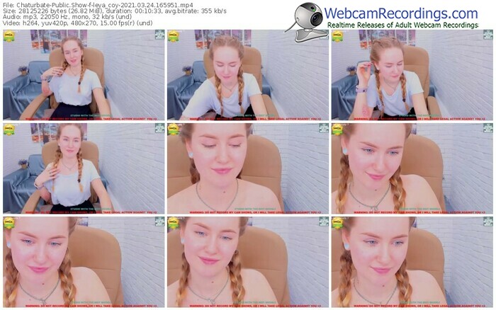chaturbate-leya_coy-webcam-show-03_24_2021-16_59_51
