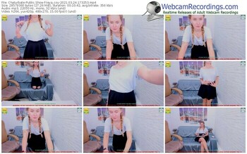 chaturbate-leya_coy-webcam-show-03_24_2021-17_32_53