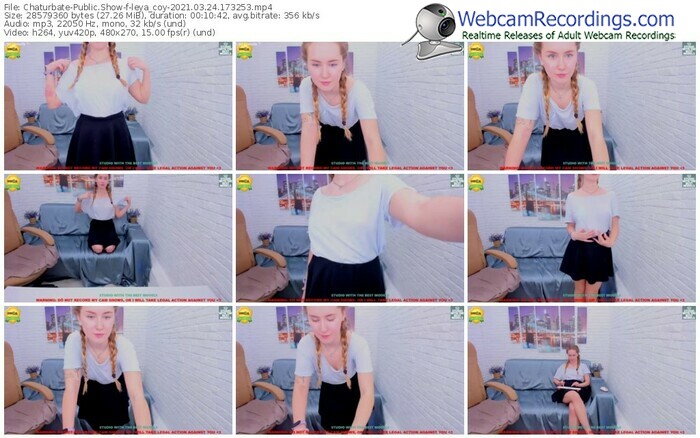 chaturbate-leya_coy-webcam-show-03_24_2021-17_32_53