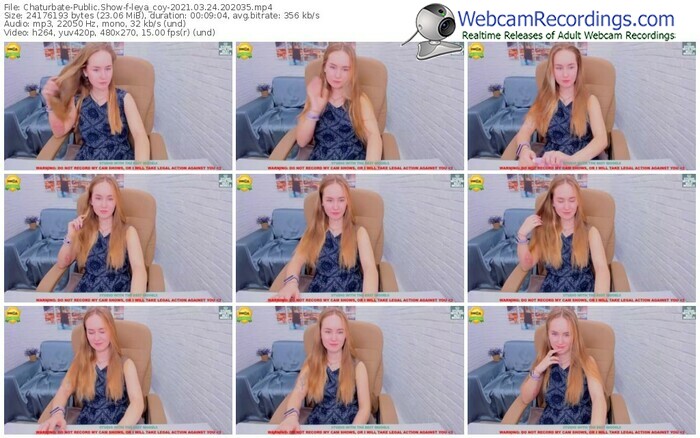 chaturbate-leya_coy-webcam-show-03_24_2021-20_20_35