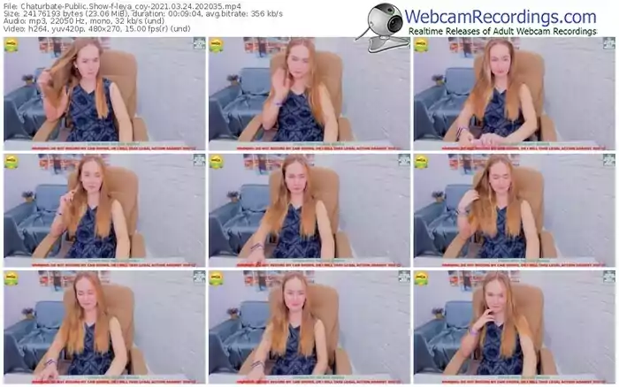 chaturbate-leya_coy-webcam-show-03_24_2021-20_20_35