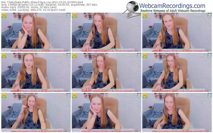 chaturbate-leya_coy-webcam-show-03_24_2021-21_06_54