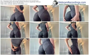 chaturbate-mathildetantott-webcam-show-03_24_2021-21_23_59