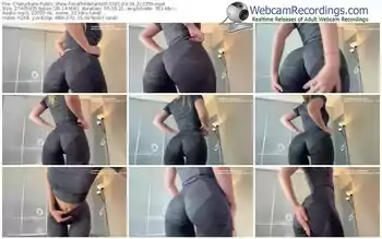 chaturbate-mathildetantott-webcam-show-03_24_2021-21_23_59