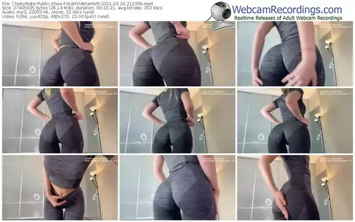 chaturbate-mathildetantott-webcam-show-03_24_2021-21_23_59
