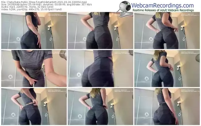 chaturbate-mathildetantott-webcam-show-03_24_2021-22_09_54