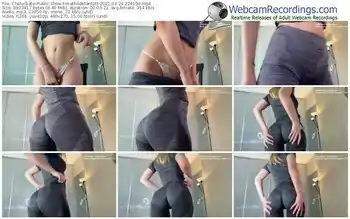 chaturbate-mathildetantott-webcam-show-03_24_2021-22_41_59