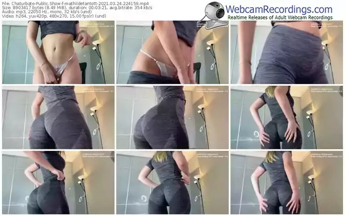 chaturbate-mathildetantott-webcam-show-03_24_2021-22_41_59