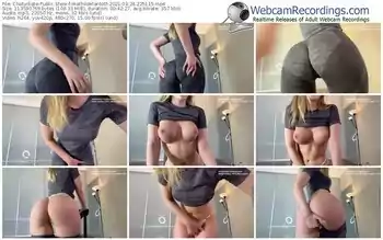 chaturbate-mathildetantott-webcam-show-03_24_2021-22_51_15