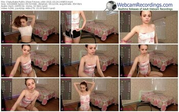 chaturbate-misss_vikki-webcam-show-03_24_2021-16_08_53