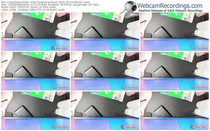 chaturbate-pavlovacolucci-webcam-show-03_24_2021-00_16_07