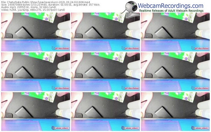 chaturbate-pavlovacolucci-webcam-show-03_24_2021-01_16_08