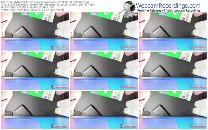 chaturbate-pavlovacolucci-webcam-show-03_24_2021-02_16_09