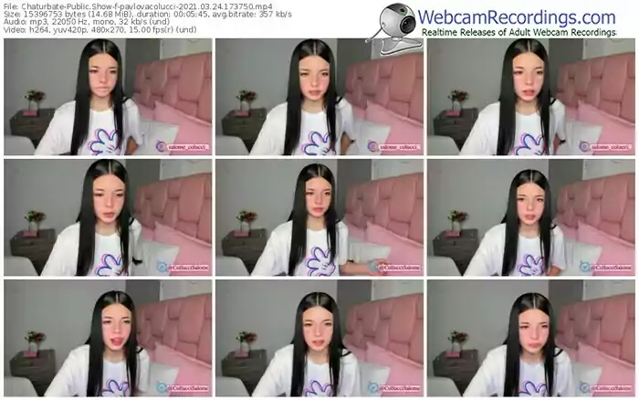 chaturbate-pavlovacolucci-webcam-show-03_24_2021-17_37_50