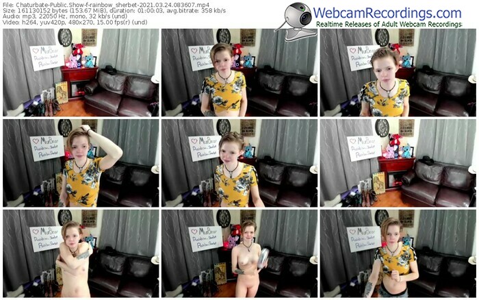 chaturbate-rainbow_sherbet-webcam-show-03_24_2021-08_36_07