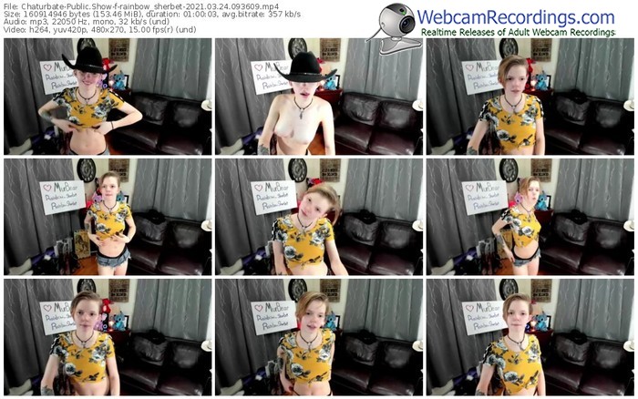 chaturbate-rainbow_sherbet-webcam-show-03_24_2021-09_36_09