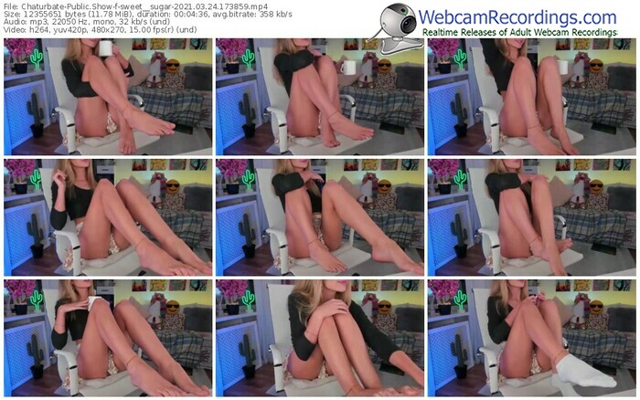 chaturbate-sweet__sugar-webcam-show-03_24_2021-17_38_59