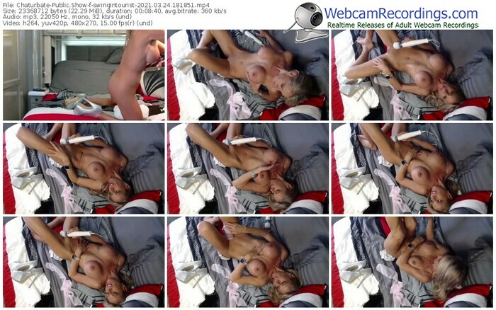 chaturbate-swingintourist-webcam-show-03_24_2021-18_18_51