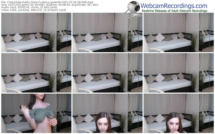 chaturbate-valeria_green99-webcam-show-03_24_2021-18_18_46
