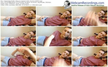 chaturbate-3andy3-webcam-show-03_24_2021-11_58_35