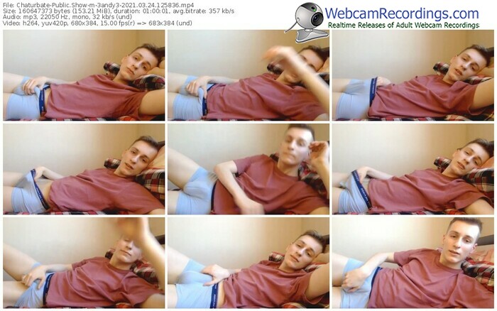 chaturbate-3andy3-webcam-show-03_24_2021-12_58_36