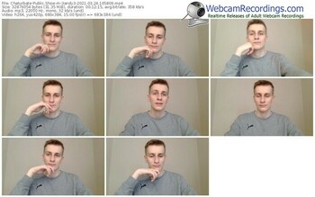 chaturbate-3andy3-webcam-show-03_24_2021-16_58_09