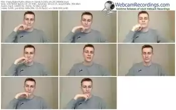 chaturbate-3andy3-webcam-show-03_24_2021-16_58_09