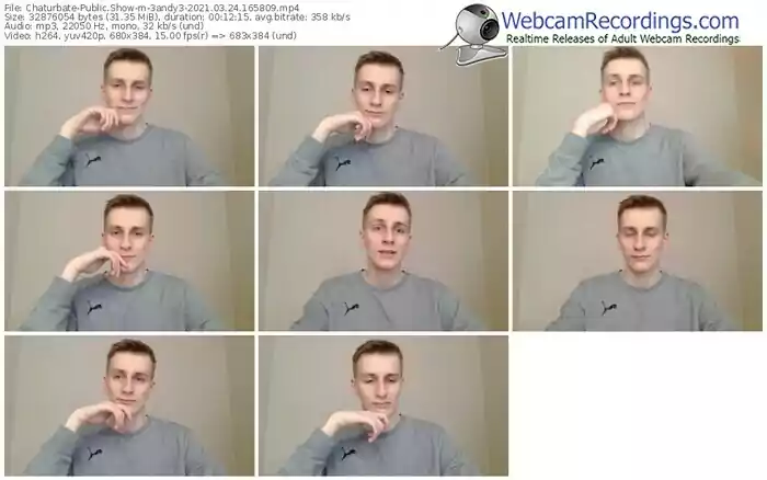 chaturbate-3andy3-webcam-show-03_24_2021-16_58_09