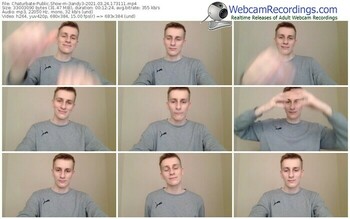 chaturbate-3andy3-webcam-show-03_24_2021-17_31_11