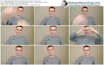 chaturbate-3andy3-webcam-show-03_24_2021-17_31_11