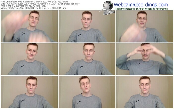 chaturbate-3andy3-webcam-show-03_24_2021-17_31_11