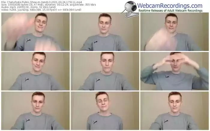 chaturbate-3andy3-webcam-show-03_24_2021-17_31_11