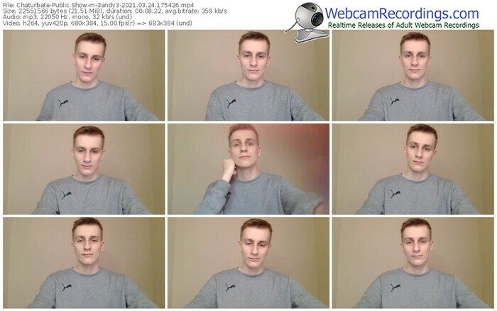 chaturbate-3andy3-webcam-show-03_24_2021-17_54_26