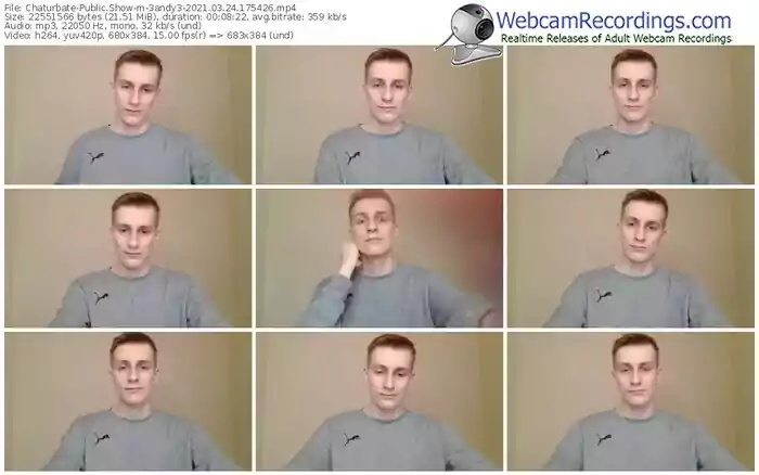 chaturbate-3andy3-webcam-show-03_24_2021-17_54_26