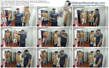chaturbate-badguys_sex-webcam-show-03_24_2021-14_58_05