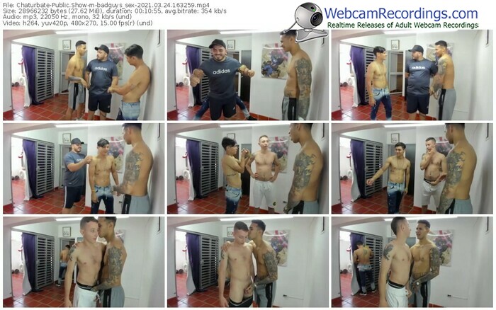 chaturbate-badguys_sex-webcam-show-03_24_2021-16_32_59