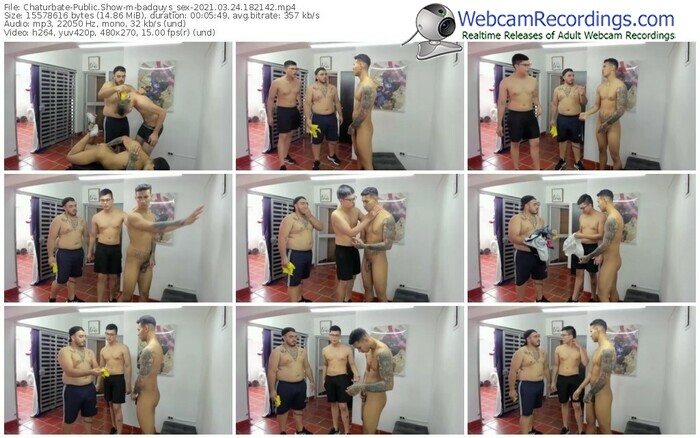 chaturbate-badguys_sex-webcam-show-03_24_2021-18_21_42