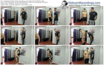 chaturbate-badguys_sex-webcam-show-03_24_2021-20_50_11