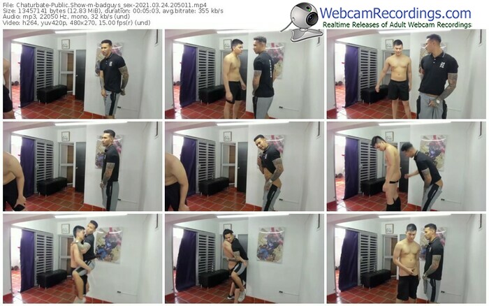 chaturbate-badguys_sex-webcam-show-03_24_2021-20_50_11