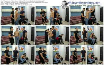 chaturbate-bisexlife_hot-webcam-show-03_24_2021-14_58_23