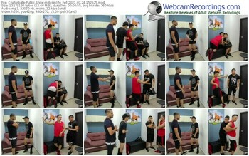 chaturbate-bisexlife_hot-webcam-show-03_24_2021-15_25_25