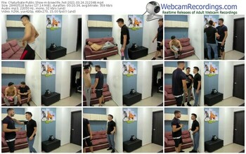 chaturbate-bisexlife_hot-webcam-show-03_24_2021-21_23_48