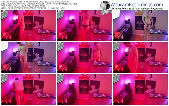 chaturbate-camzlut4u-webcam-show-03_24_2021-00_32_32