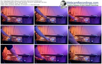 chaturbate-camzlut4u-webcam-show-03_24_2021-23_00_06