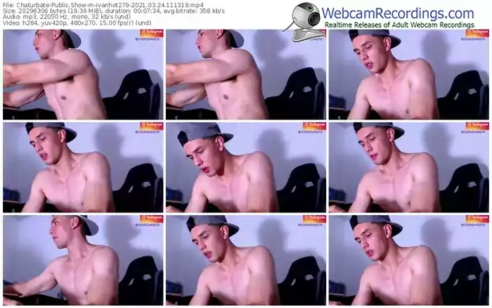 chaturbate-ivanhot279-webcam-show-03_24_2021-11_13_19